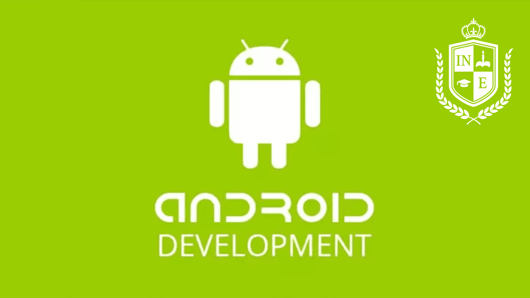 Android Development Specialist ADS